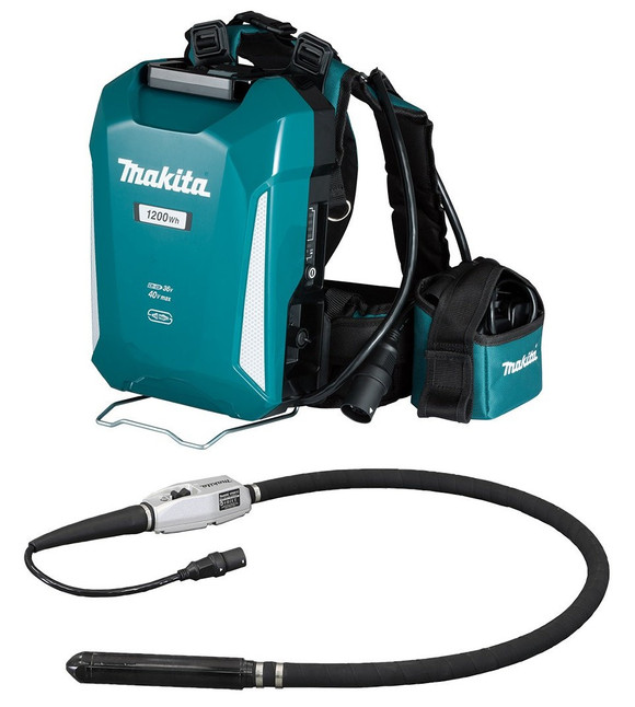 product-thum
